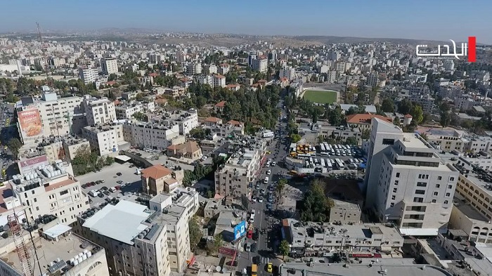 متابعة