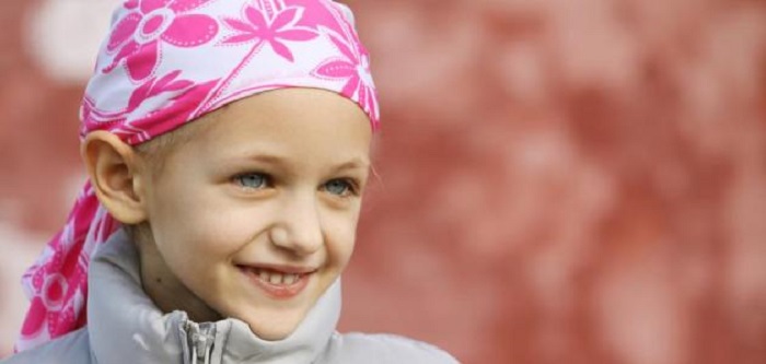 6 اختلافات بين سرطان الأطفال والبالغين.. الصغار أكثر حظاً في الشفاء!
