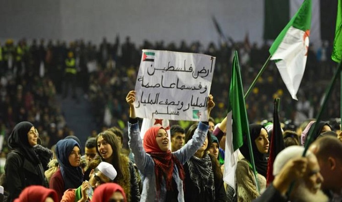 متابعة