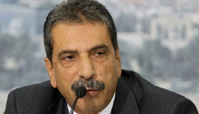 متابعة