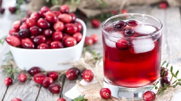 9 نصائح بسيطة لتفتحوا
