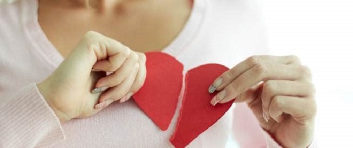 لماذا تصيب أمراض القلب السيدات أكثر من الرجال؟
