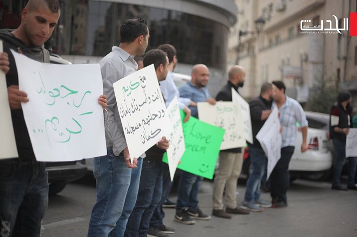 متابعة 