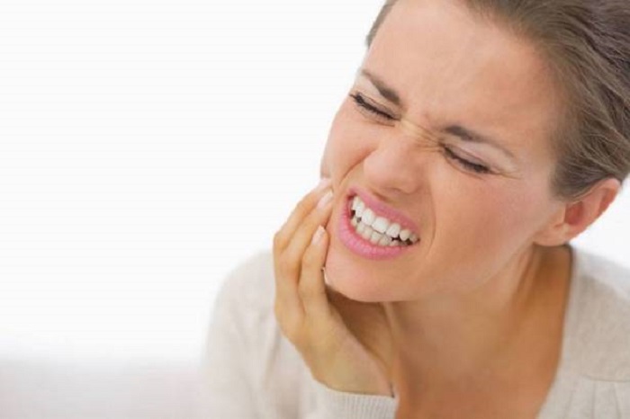 علمياً.. لهذا السبب يكون ألم الأسنان مزعجاً أكثر من غيره

