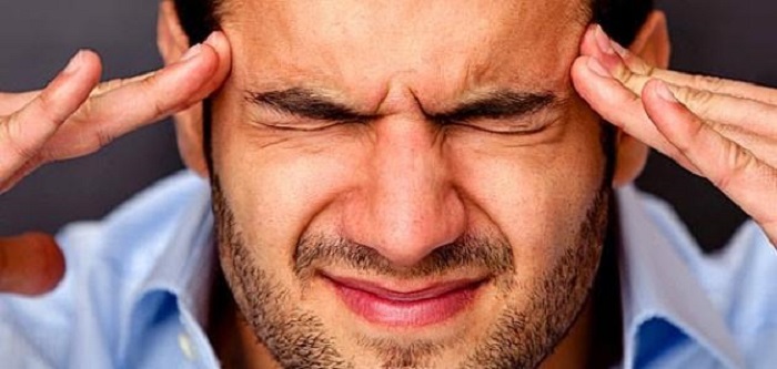 طبيب يكشف الكثر عن أسباب الدوار.. لا تتجاهلوا هذا العارض
