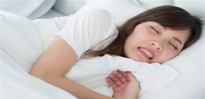 بهذه الطرق.. توقف