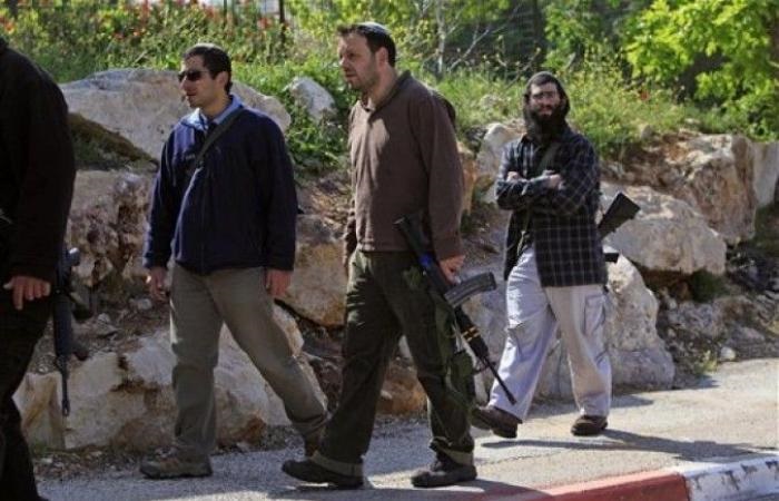 وزارة الخارجية تحمل الاحتلال مسؤولية اعتداء المستوطنين على الفلسطينيين وإرهابهم 