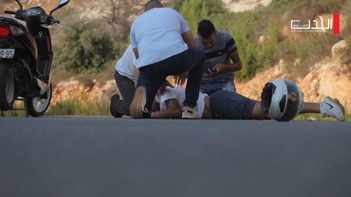 البدء الفعلي بنظام