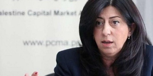 فلسطين تشارك في اجتماعات 'الكومسيك' بإسطنبول
