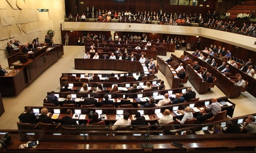 استطلاع: المتدينون