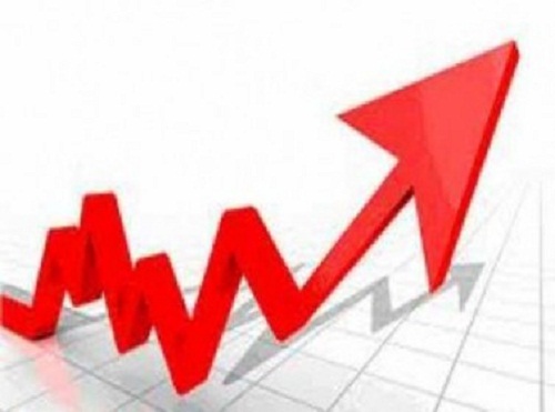 فلسطين:ارتفاع التضخم بنسبة 1.48٪ خلال الأشهر العشرة الأولى من العام الحالي
