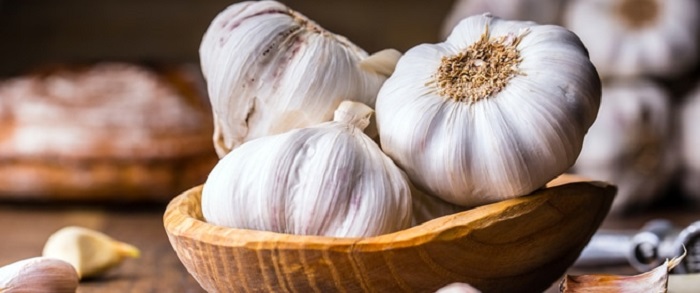 بديلان طبيعيّان للأسبيرين للوقاية من الجلطة.. ما هما؟
