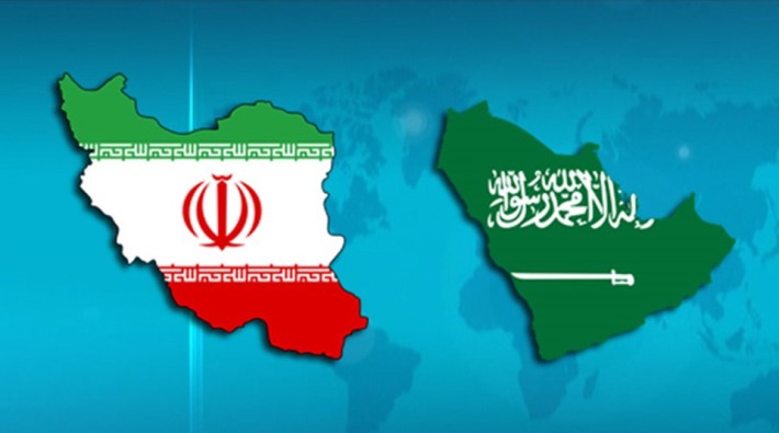 السعودية تعلن قطع علاقاتها الدبلوماسية مع إيران