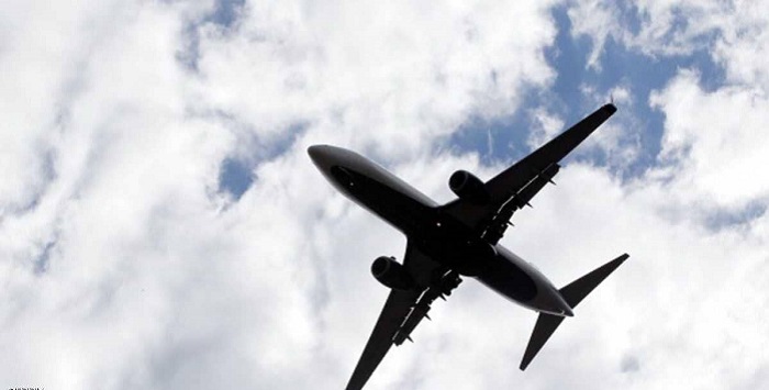 بين السماء والأرض.. مؤشر خطير يستدعي القلق على متن الطائرات
