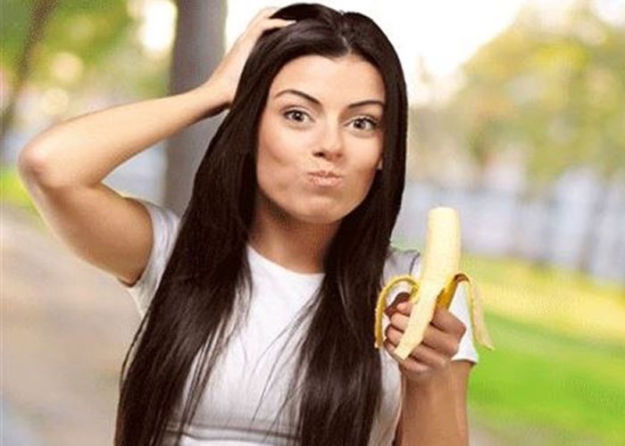 لصحة أفضل وعُمر أطول.. كم تحتاجون من الموز أسبُوعيًا؟
