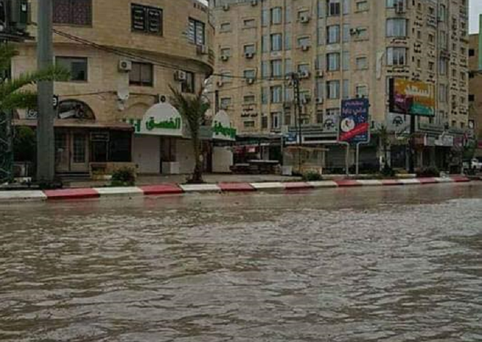 حركة فتح في جنين: إن لم يحل المجلس البلدي سنتخذ خطوات جريئة على أرض الميدان
