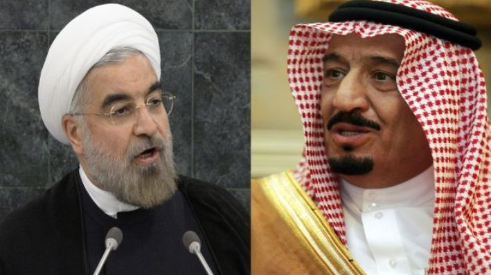 إسرائيليون عن أزمة السعودية وإيران: نبوءة التوراة تتحقق