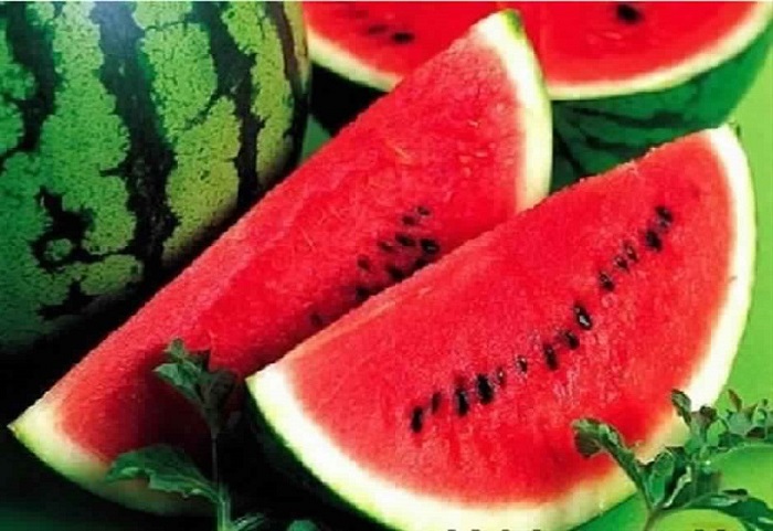 15 نوع طعام ضد السمنة..