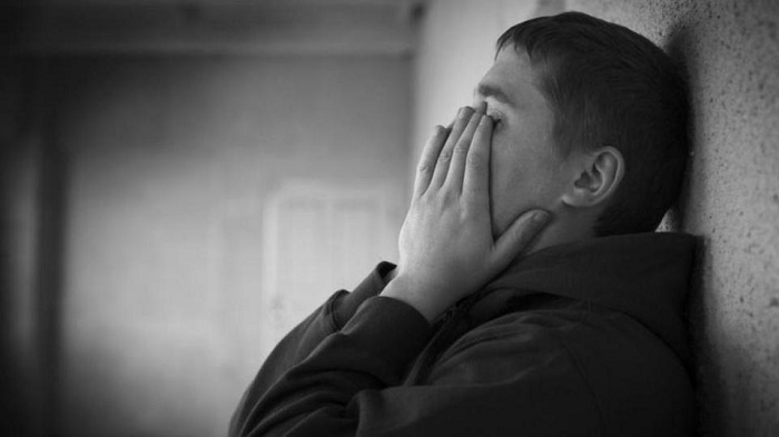 مرض نفسي يصيب أكثر من 21 مليون شخص بالعالم.. أصبح له دواء!
