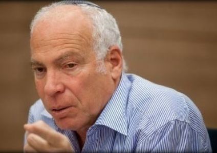 أميركا تتهم وزير الإسكان الإسرائيلي بتخريب المفاوضات عمدا