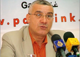 الخبير الاقتصادي