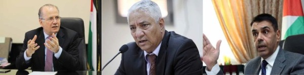 خبراء: عام 2014 الأسوأ