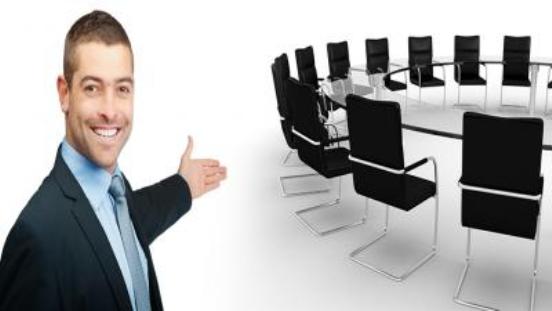 العدد41| الكشف عن أفكار لإلغاء اجتماعات الهيئات العامة للشركات المساهمة العامة والاستعاضة عن مراقب الشركات بمحامي الشركة