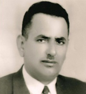 مع الشاعر والمناضل