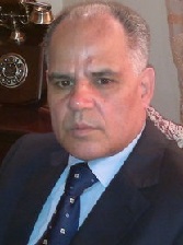 عودة مشروع 