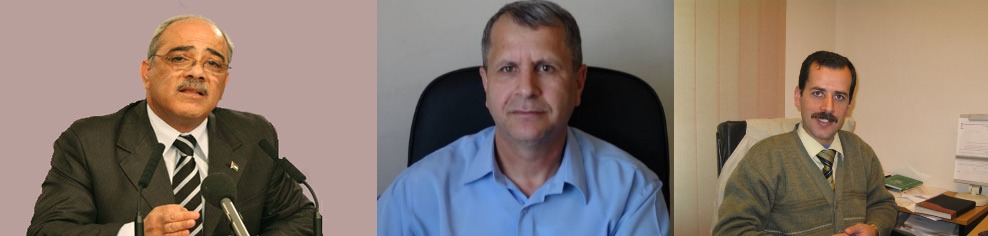 الأخطاء الطبية...