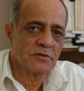 غزة والمشهد الثقافي