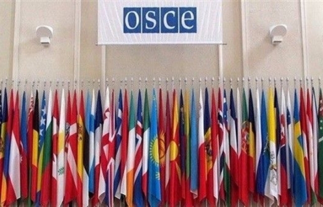 دلائل تشير لهجوم