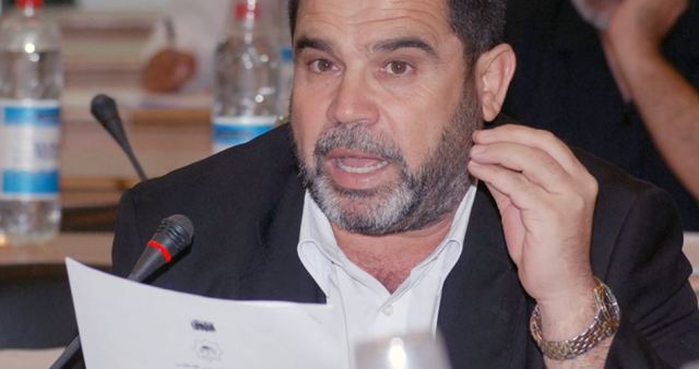 متابعة الحدث| حماس