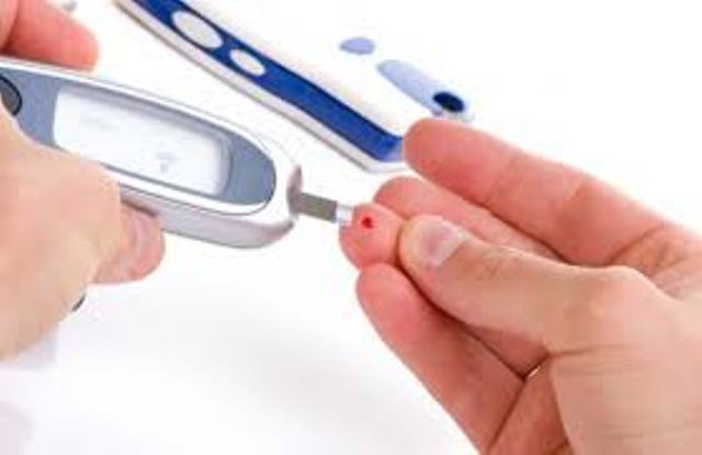اختراع علاج السكري في الجزائر تحوّل إلى فضيحة

