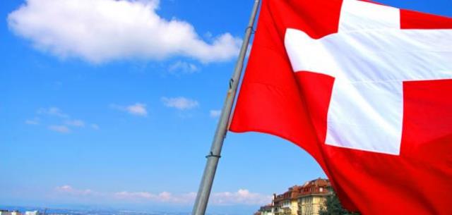 سويسرا تمدد تجميد أصول رئيسين عربيين سابقين