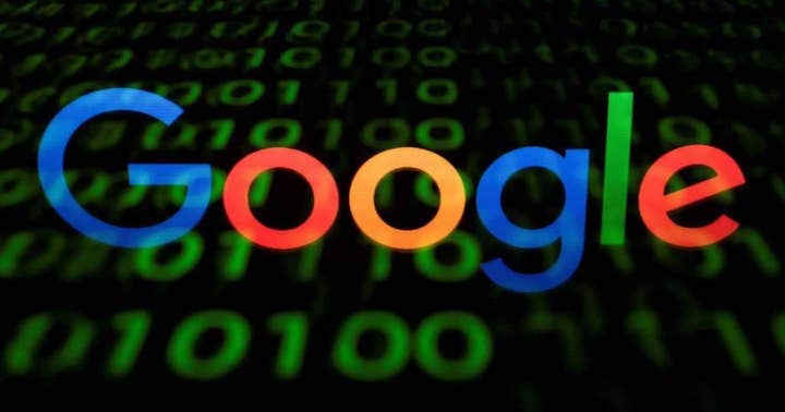  غوغل تكشف موعد إغلاق 