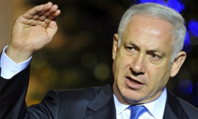مشروع قانون يمنع التحقيق مع رئيس الحكومة الاسرائيلية أثناء ولايته

