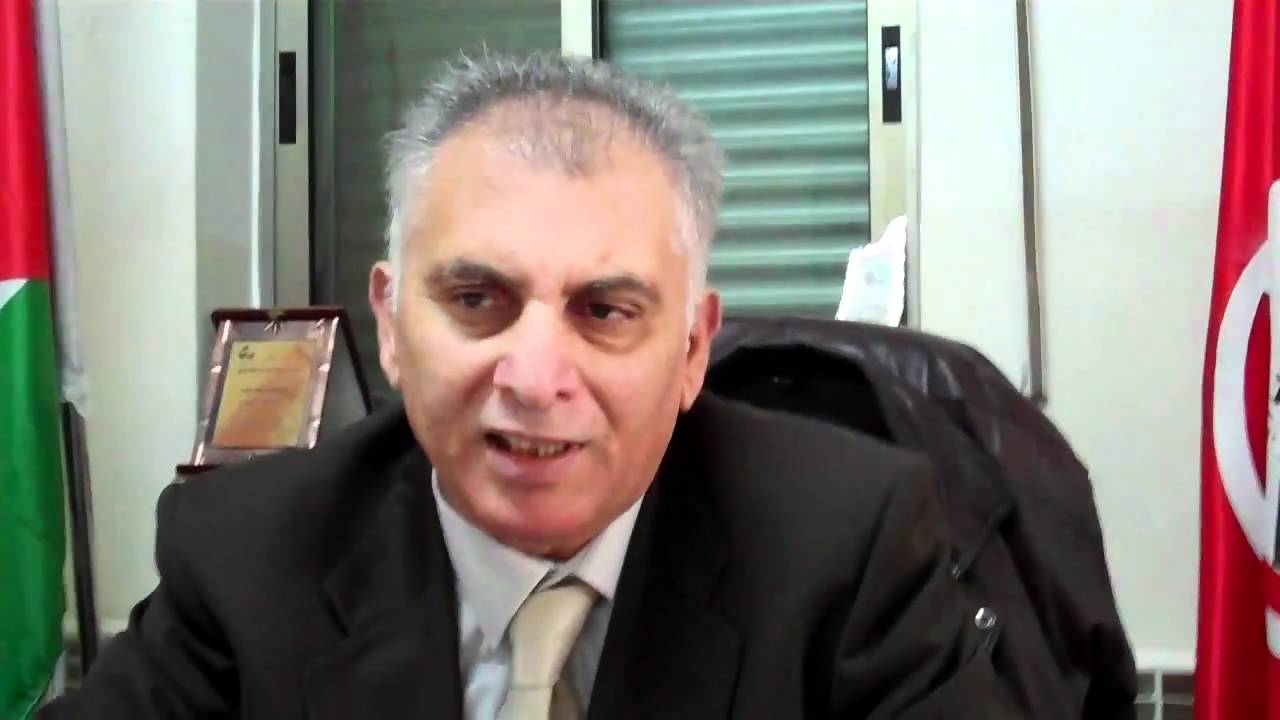 حزب الشعب الفلسطيني: يجب أن نتحالف مع روسيا وإيران

