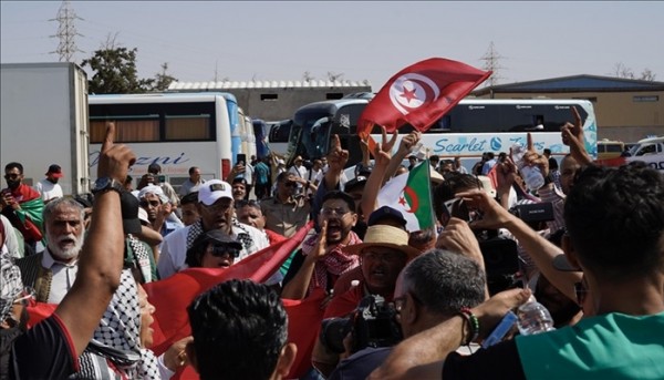  التحالف العالمي