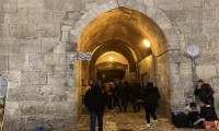 الطقس من اليوم حتى