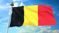 بلجيكا تدرس فرض عقوبات