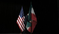 تخوف إسرائيلي: اتفاق