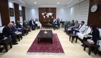 مصطفى: من غير المقبول