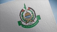 حماس: تصريحات سموتريتش