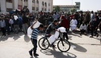 الاحتلال يخطط لتغيير