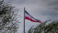  إيران: عقوبات أميركا