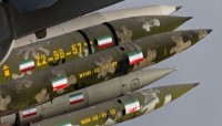 يدنا على الزناد...