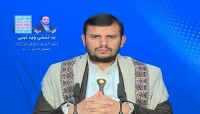 الحوثي: الأمة في مرحلة
