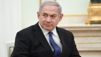 المعارضة الإسرائيلية