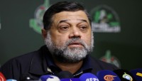 حمدان: أي قوة تدخل